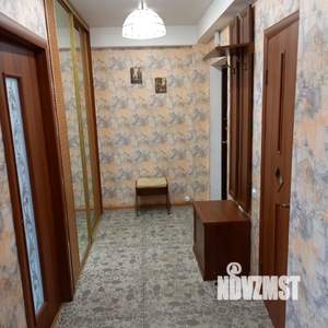 1-к квартира, на длительный срок, 37м2, 6/17 этаж