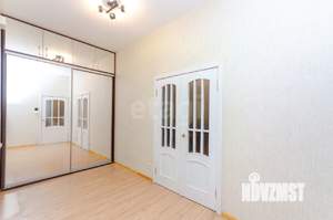 2-к квартира, на длительный срок, 78м2, 10/14 этаж
