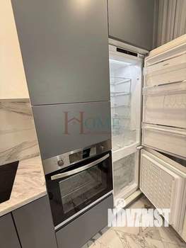 2-к квартира, на длительный срок, 81м2, 8/9 этаж