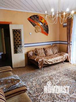 2-к квартира, на длительный срок, 52м2, 4/9 этаж