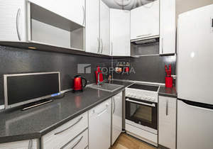 3-к квартира, на длительный срок, 60м2, 5/9 этаж