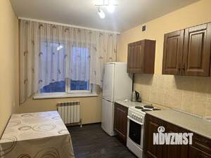 2-к квартира, на длительный срок, 60м2, 5/18 этаж