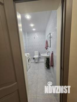 3-к квартира, на длительный срок, 77м2, 3/13 этаж