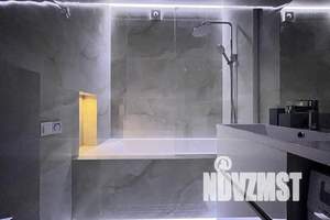 1-к квартира, посуточно, 32м2, 15/15 этаж