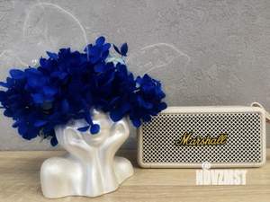 Студия квартира, посуточно, 53м2, 19/29 этаж