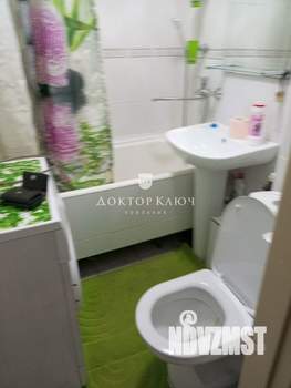 2-к квартира, на длительный срок, 45м2, 3/5 этаж