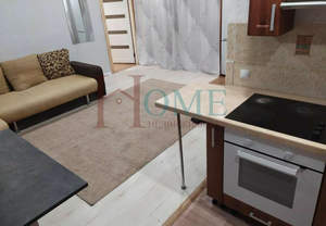 2-к квартира, на длительный срок, 41м2, 2/5 этаж