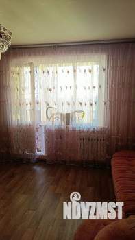 2-к квартира, на длительный срок, 50м2, 6/10 этаж