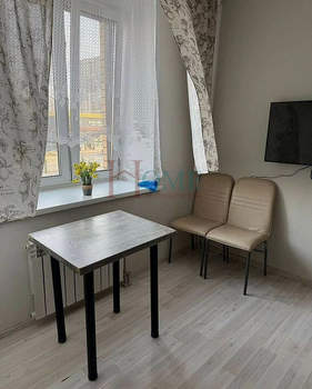 2-к квартира, на длительный срок, 48м2, 2/12 этаж