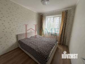 3-к квартира, на длительный срок, 65м2, 3/10 этаж