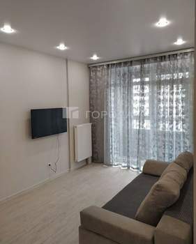 2-к квартира, на длительный срок, 50м2, 11/20 этаж