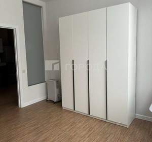 4-к квартира, на длительный срок, 79м2, 2/23 этаж