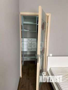 2-к квартира, на длительный срок, 46м2, 5/5 этаж