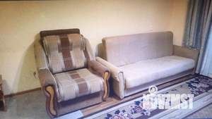 Студия квартира, на длительный срок, 30м2, 9/9 этаж