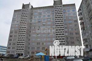 2-к квартира, на длительный срок, 47м2, 7/12 этаж