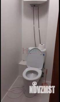 3-к квартира, на длительный срок, 60м2, 7/10 этаж