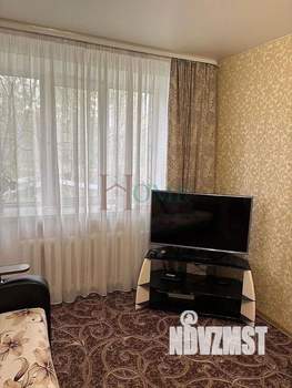 2-к квартира, на длительный срок, 54м2, 1/3 этаж