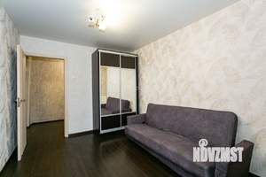 3-к квартира, на длительный срок, 70м2, 7/11 этаж