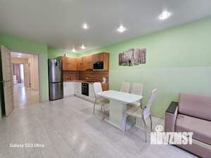 2-к квартира, на длительный срок, 49м2, 7/10 этаж