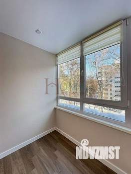 1-к квартира, на длительный срок, 34м2, 5/9 этаж