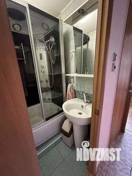 3-к квартира, на длительный срок, 63м2, 2/9 этаж