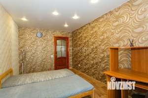 2-к квартира, на длительный срок, 65м2, 5/11 этаж