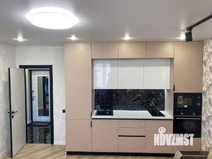 2-к квартира, на длительный срок, 38м2, 16/17 этаж