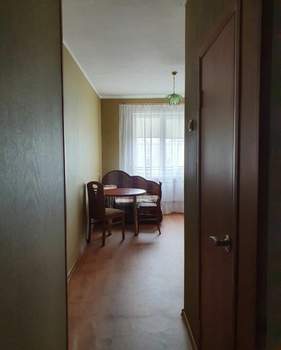 2-к квартира, на длительный срок, 76м2, 10/10 этаж