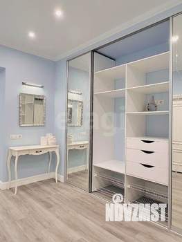 3-к квартира, на длительный срок, 110м2, 2/8 этаж