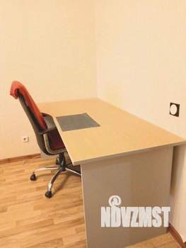 1-к квартира, на длительный срок, 56м2, 6/10 этаж