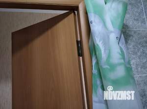 1-к квартира, на длительный срок, 30м2, 5/9 этаж
