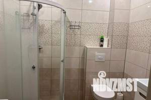 2-к квартира, посуточно, 60м2, 14/26 этаж