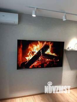 2-к квартира, на длительный срок, 70м2, 16/17 этаж