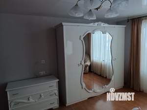 3-к квартира, на длительный срок, 109м2, 1/10 этаж