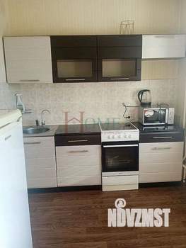 2-к квартира, на длительный срок, 53м2, 9/10 этаж