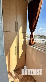 2-к квартира, на длительный срок, 69м2, 11/14 этаж