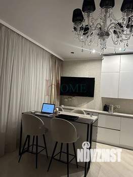 3-к квартира, на длительный срок, 71м2, 6/25 этаж