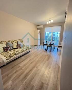 4-к квартира, на длительный срок, 72м2, 4/8 этаж