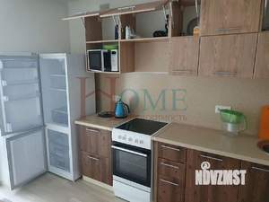 2-к квартира, на длительный срок, 54м2, 3/10 этаж