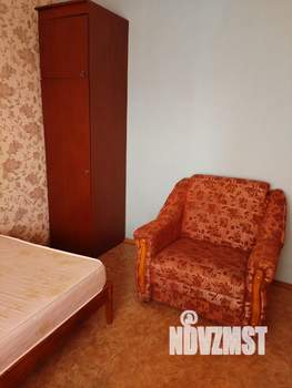 1-к квартира, на длительный срок, 34м2, 8/10 этаж