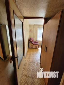 1-к квартира, на длительный срок, 39м2, 1/10 этаж