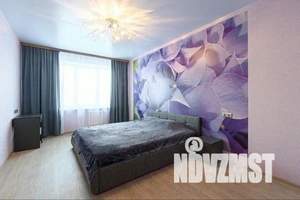 2-к квартира, на длительный срок, 81м2, 4/12 этаж