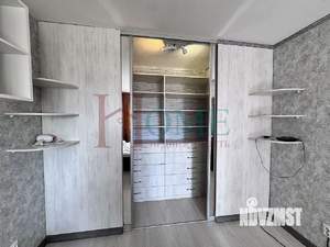 2-к квартира, на длительный срок, 44м2, 6/9 этаж