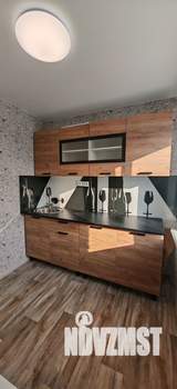 2-к квартира, на длительный срок, 42м2, 5/5 этаж