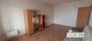 2-к квартира, на длительный срок, 56м2, 10/10 этаж