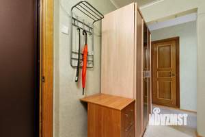 2-к квартира, посуточно, 55м2, 1/1 этаж