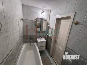 2-к квартира, на длительный срок, 70м2, 4/17 этаж