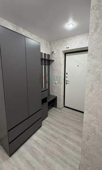 2-к квартира, на длительный срок, 70м2, 3/17 этаж