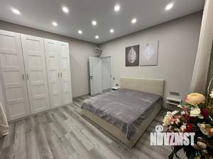 1-к квартира, на длительный срок, 48м2, 8/30 этаж