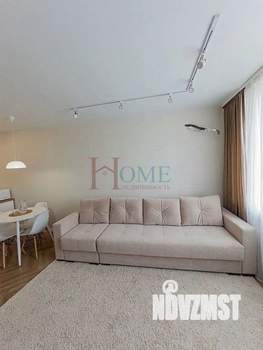 2-к квартира, на длительный срок, 50м2, 9/14 этаж